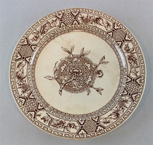 Image description is not available for DU1970.69